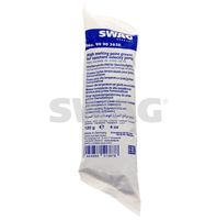 SWAG 99 90 3630 - Lubricante de alta temperatura