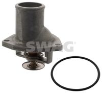 SWAG 99 90 4755 - Termostato, refrigerante