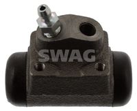 SWAG 99 90 5703 - Cilindro de freno de rueda