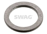 SWAG 99 90 7106 - Junta tórica, tapón roscado de vaciado de aceite