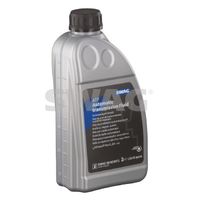 SWAG 99 90 8971 - Aceite transmisión eje
