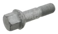 SWAG 99 91 5655 - Tornillo de rueda
