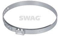 SWAG 99 93 8764 - Abrazadera de sujeción