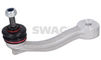 SWAG 99 94 2246 - Travesaños/barras, estabilizador