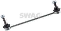 SWAG 99 92 2473 - Travesaños/barras, estabilizador