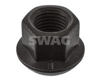 SWAG 99 90 1214 - Tuerca de rueda