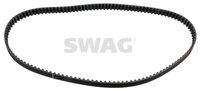 SWAG 99 02 0026 - Correa dentada
