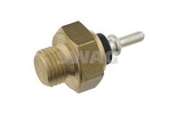SWAG 99 91 0520 - Interruptor de temperatura, ventilador del radiador
