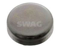 SWAG 99 90 2544 - Tapón de dilatación