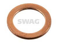 SWAG 99 90 7215 - Junta tórica, tapón roscado de vaciado de aceite