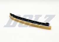 DOLZ 02KCG057 - Carril de deslizamiento, cadena de distribución