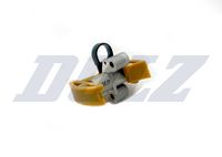 DOLZ 02KCT021 - Tensor de cadena, cadena de distribución