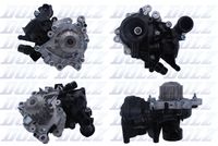 DOLZ N210CT - Bomba de agua, refrigeración del motor
