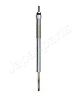 JAPANPARTS A-602 - Bujía de precalentamiento