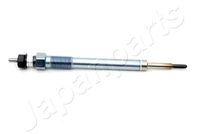 JAPANPARTS A-604 - Bujía de precalentamiento