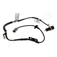 JAPANPARTS ABS-322 - Sensor, revoluciones de la rueda