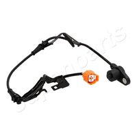 JAPANPARTS ABS-414 - Sensor, revoluciones de la rueda