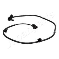 JAPANPARTS ABS-538 - Sensor, revoluciones de la rueda