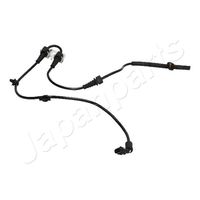 JAPANPARTS ABS-816 - Sensor, revoluciones de la rueda