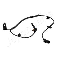JAPANPARTS ABS-919 - Sensor, revoluciones de la rueda