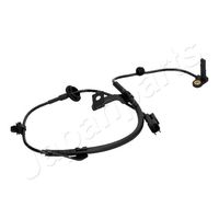 JAPANPARTS ABS-922 - Sensor, revoluciones de la rueda
