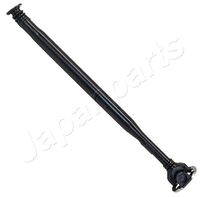 JAPANPARTS AC-0113 - árbol cardán