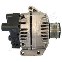 JAPANPARTS AL-101JM - Alternador