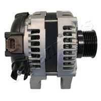 JAPANPARTS AL-102JM - Alternador