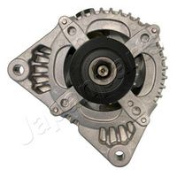 JAPANPARTS AL-102JM - Alternador