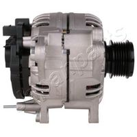 JAPANPARTS AL-107JM - Alternador