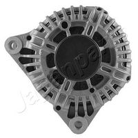 JAPANPARTS AL-108JM - Alternador
