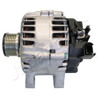 JAPANPARTS AL-109JM - Alternador