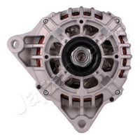 JAPANPARTS AL-110JM - Alternador