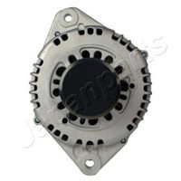 JAPANPARTS AL-111JM - Alternador