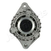 JAPANPARTS AL-112JM - Alternador