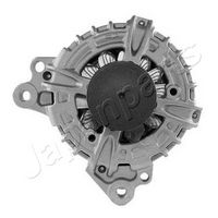 JAPANPARTS AL-115JM - Alternador