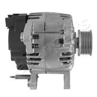 JAPANPARTS AL-122JM - Alternador