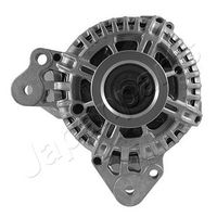 JAPANPARTS AL-122JM - Alternador