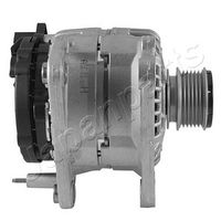 JAPANPARTS AL-123JM - Alternador