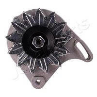 JAPANPARTS AL-125JM - Alternador