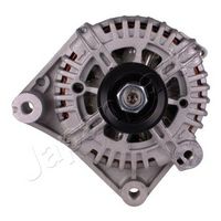 JAPANPARTS AL-137JM - Alternador