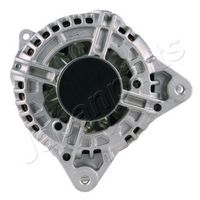 JAPANPARTS AL-139JM - Alternador
