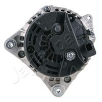 JAPANPARTS AL-139JM - Alternador