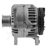 JAPANPARTS AL-140JM - Alternador