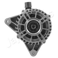 JAPANPARTS AL-141JM - Alternador