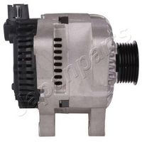JAPANPARTS AL-145JM - Alternador