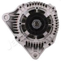 JAPANPARTS AL-145JM - Alternador