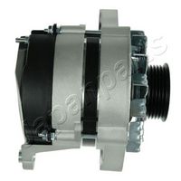 JAPANPARTS AL-146JM - Alternador