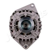 JAPANPARTS AL-149JM - Alternador