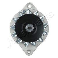 JAPANPARTS AL-150JM - Alternador
